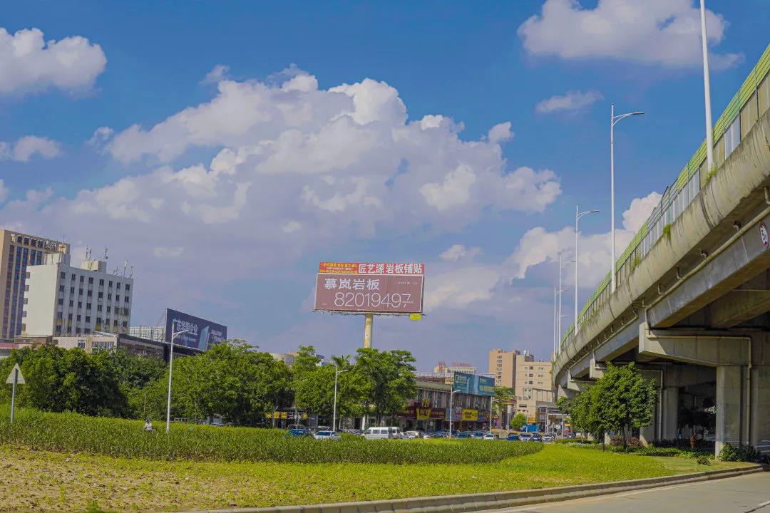 财富风口，六驱发力，慕岚岩板邀你共赢新赛道！(图6)