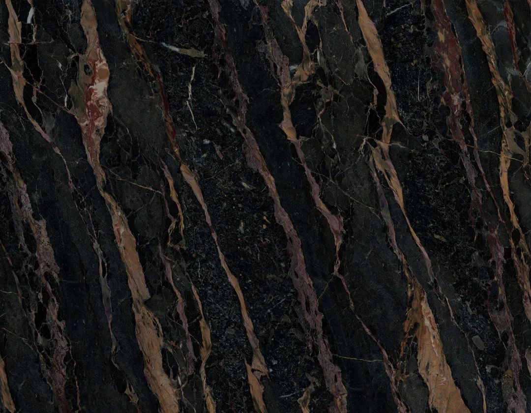 慕岚岩板|取自然之景，造生活之美(图5)