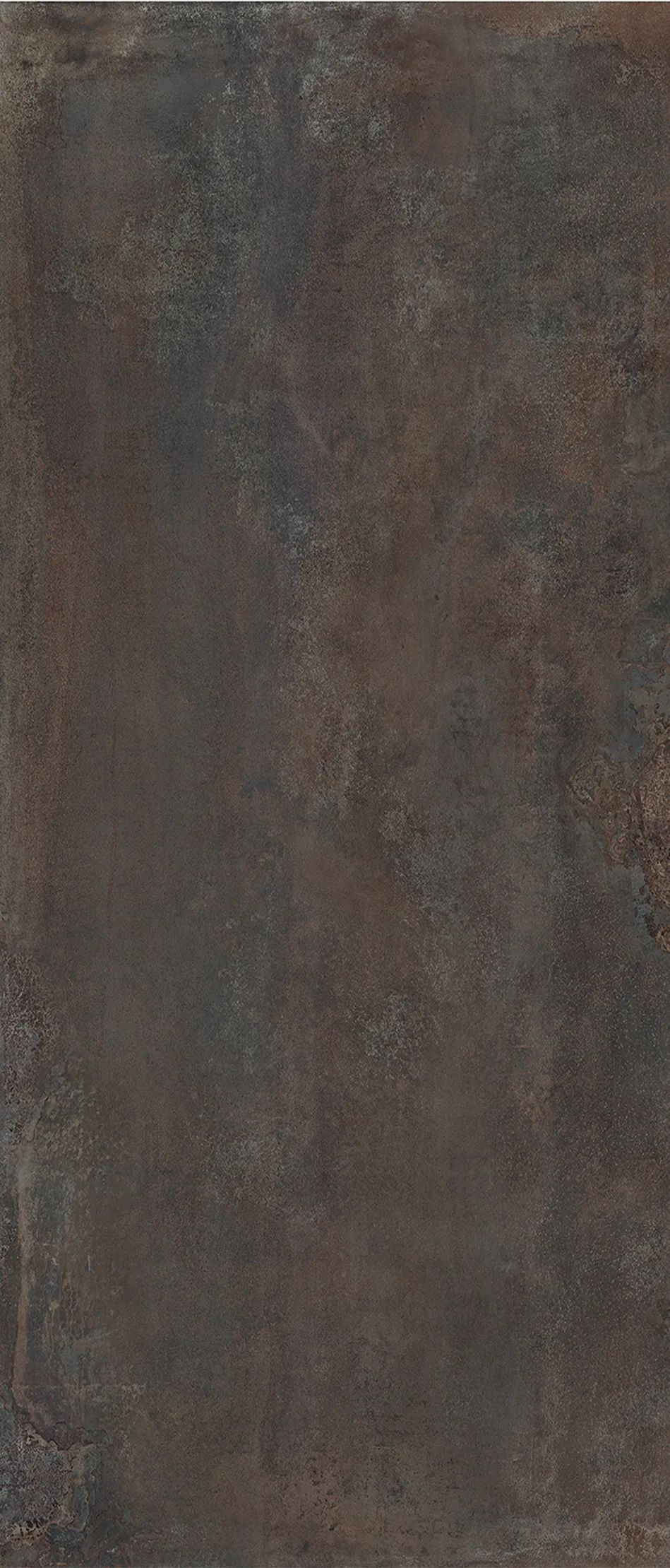 慕岚岩板|1200x2800mm，与美好不期而遇(图11)