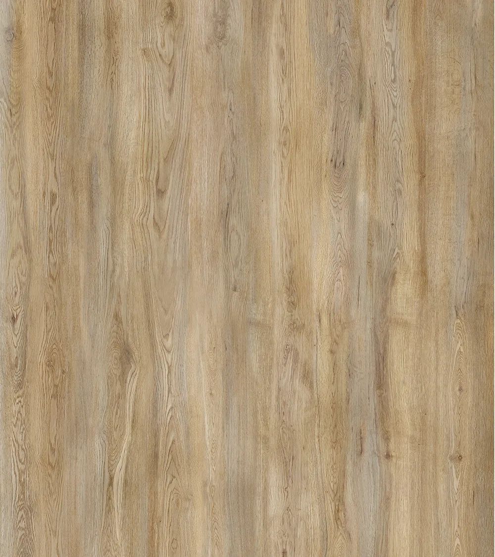慕岚岩板|精雕木纹，把森林装进空间(图4)