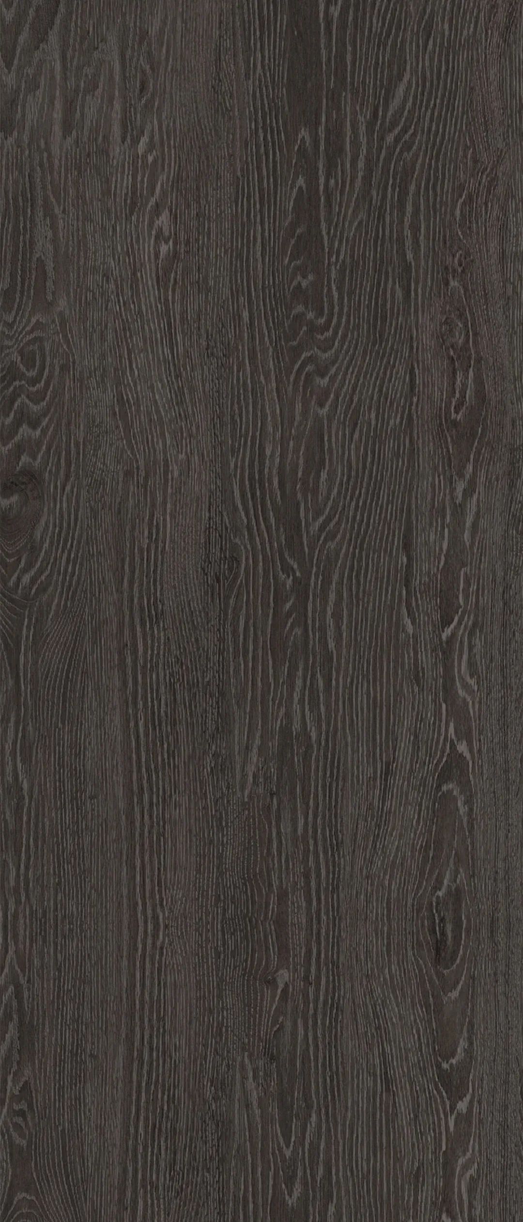 慕岚岩板|精雕木纹，把森林装进空间(图6)