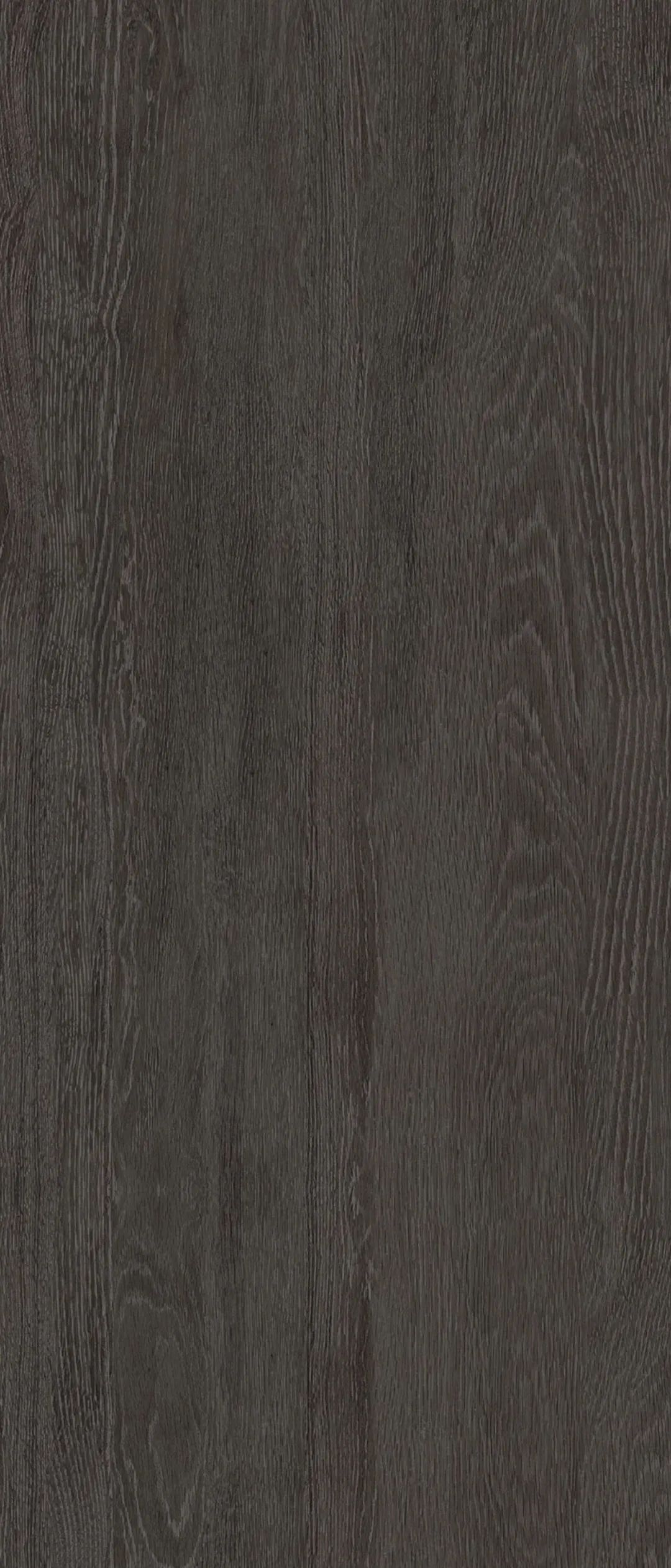 慕岚岩板|精雕木纹，把森林装进空间(图7)