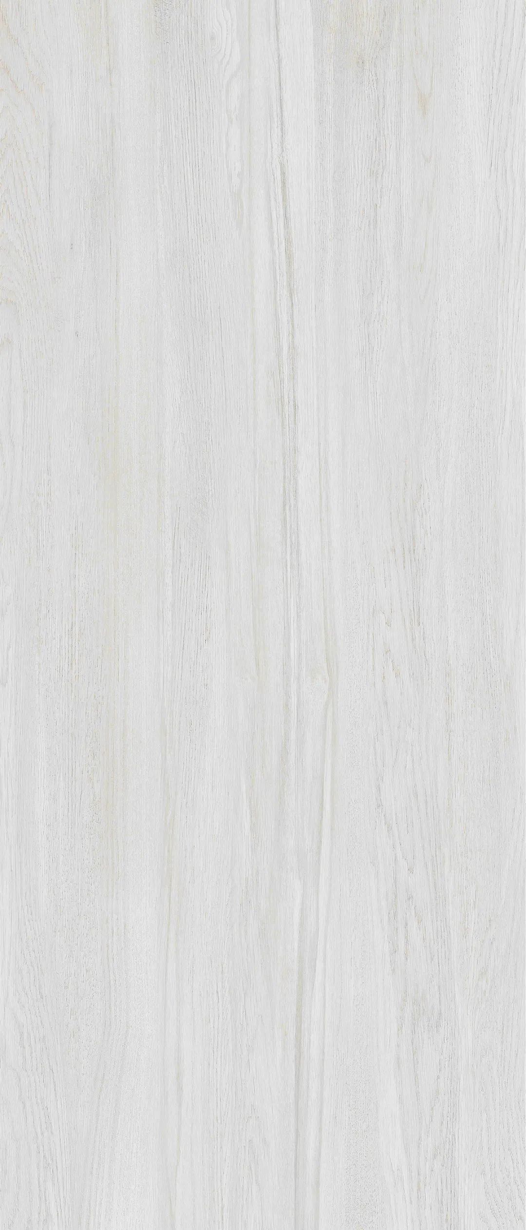 慕岚岩板|精雕木纹，把森林装进空间(图9)