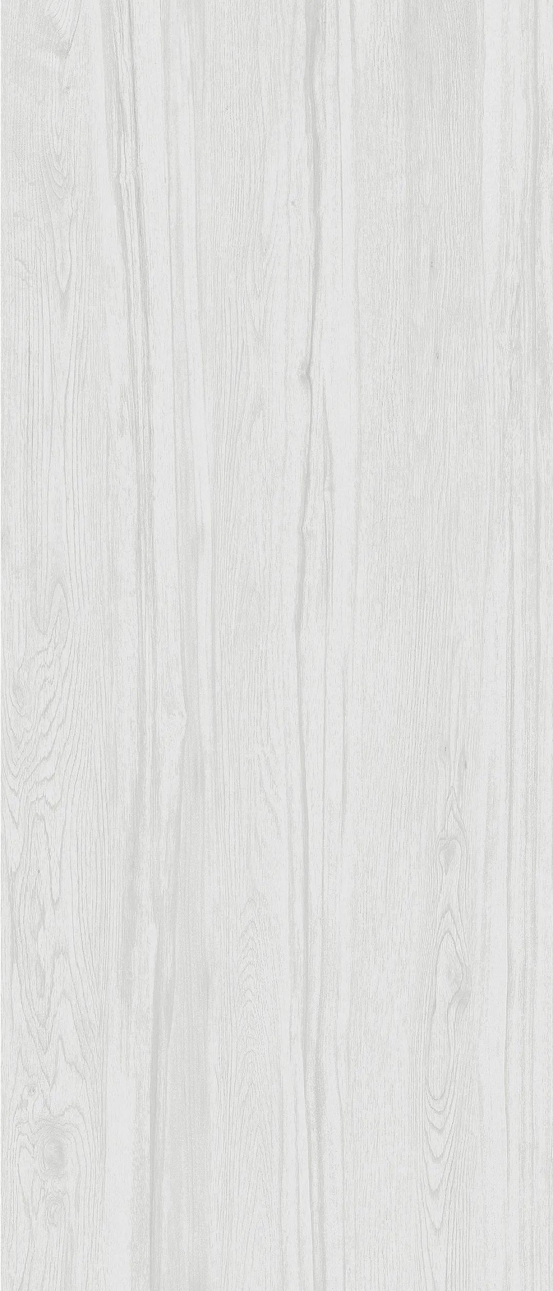 慕岚岩板|精雕木纹，把森林装进空间(图10)