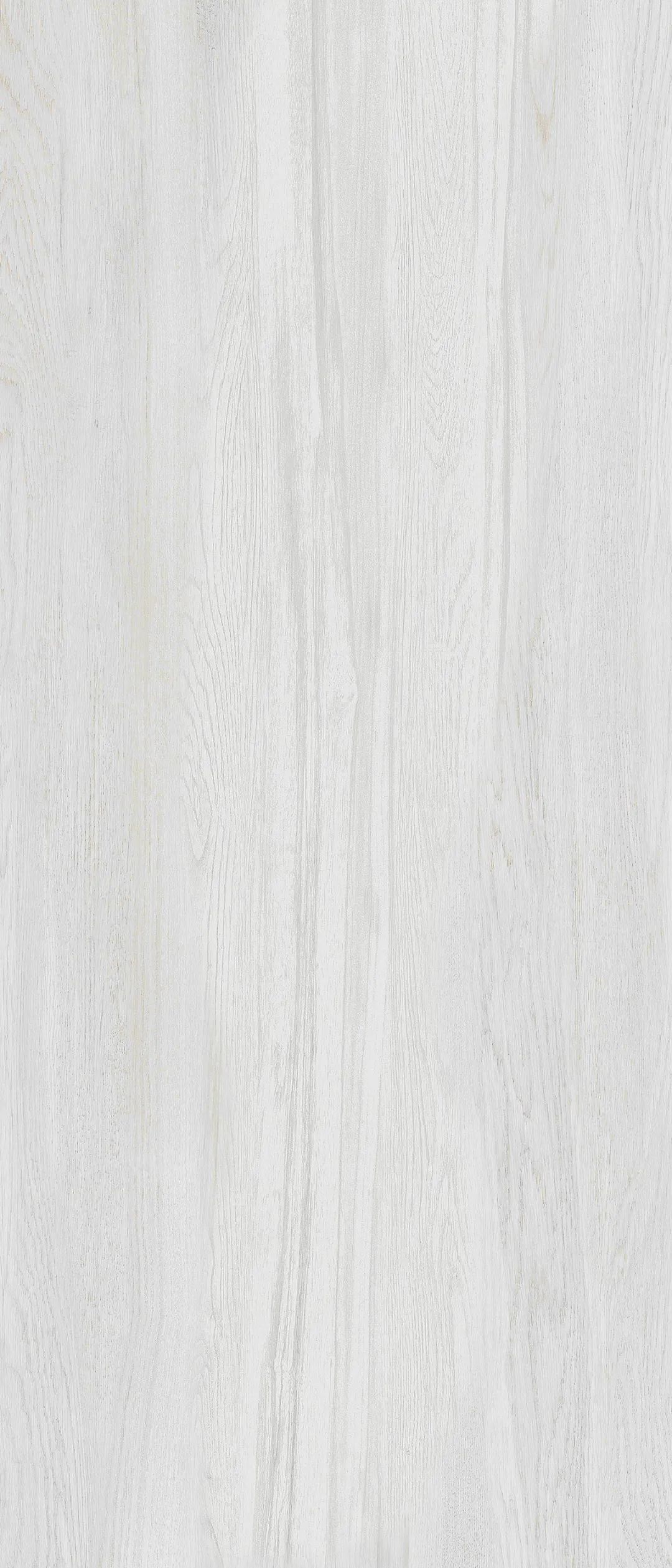 慕岚岩板|精雕木纹，把森林装进空间(图11)