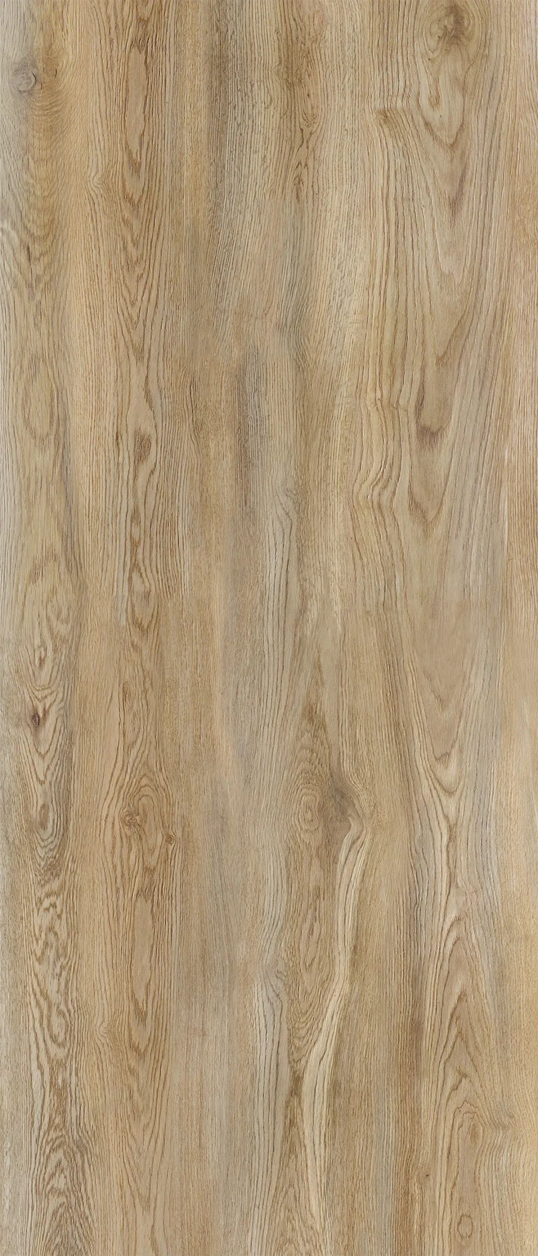慕岚岩板|精雕木纹，把森林装进空间(图12)