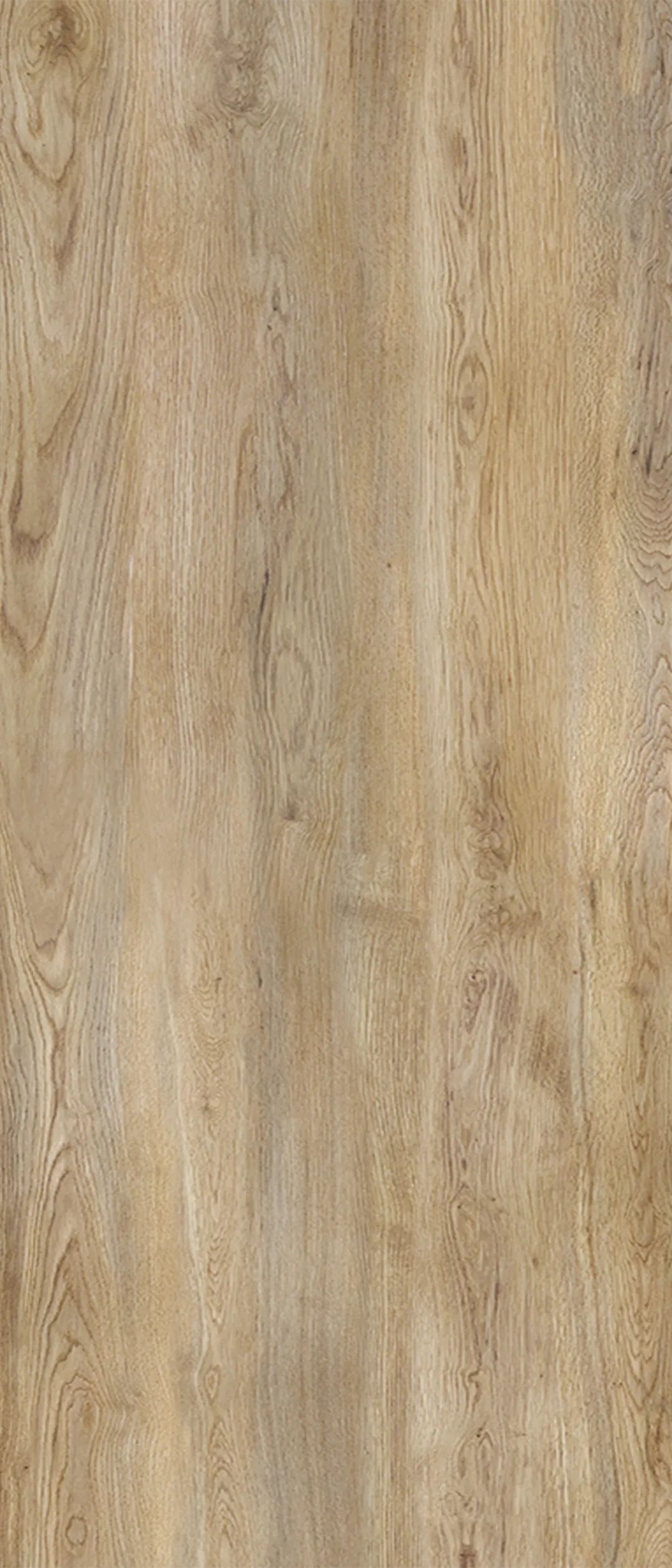 慕岚岩板|精雕木纹，把森林装进空间(图13)