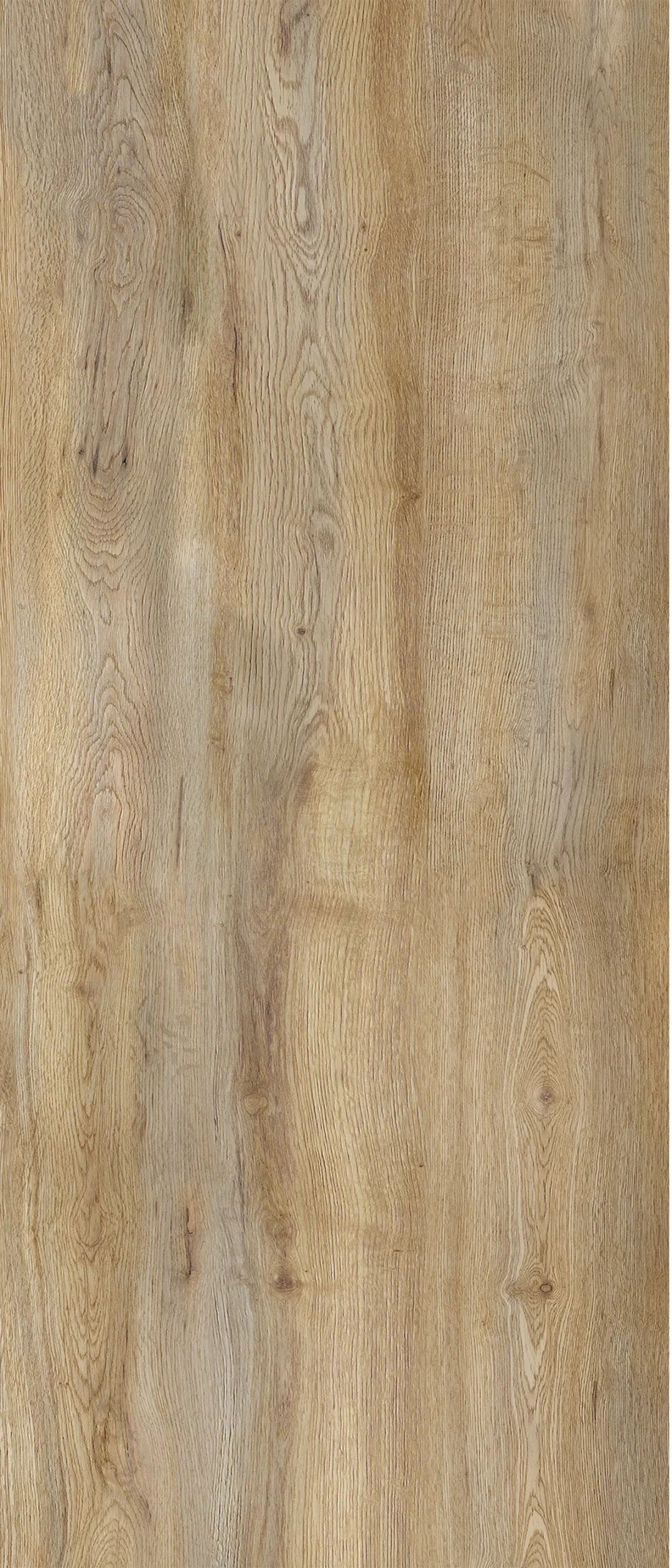 慕岚岩板|精雕木纹，把森林装进空间(图14)